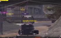 狙击精英5进军移动端！2026年初登陆苹果全平台